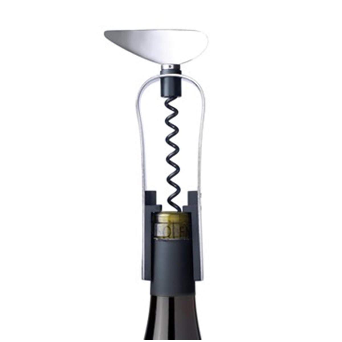  ATELIER DU VIN Tire-bouchon Chic Monsieur  