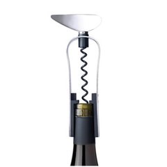  ATELIER DU VIN Tire-bouchon Chic Monsieur  