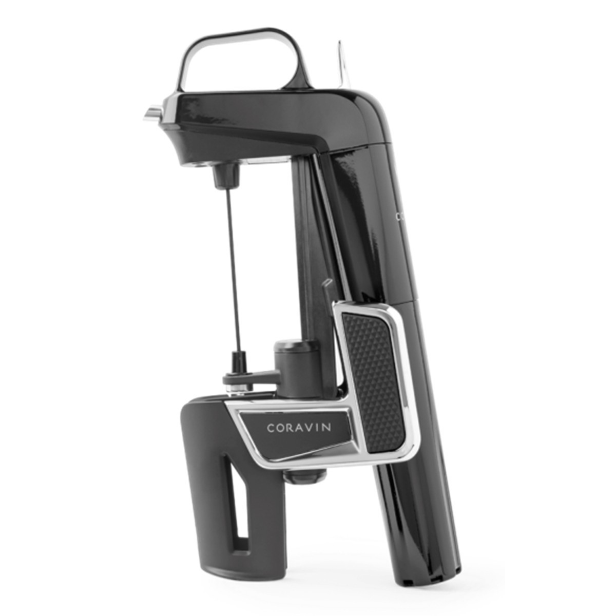 Accessoires vin, CORAVIN Coravin Model 2 system | Schilliger