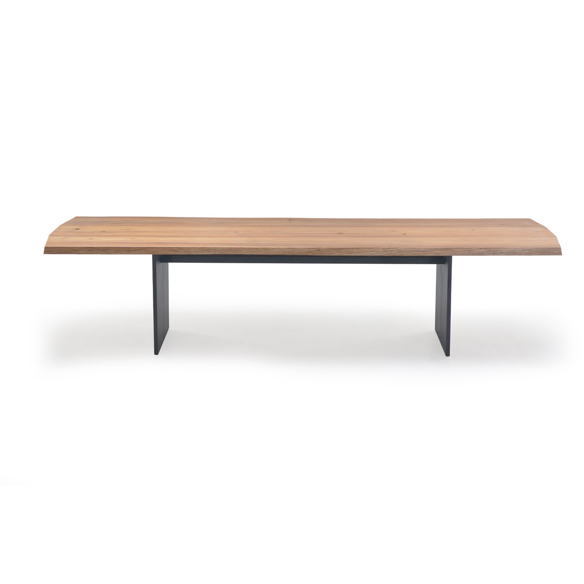 Wintons Teak Plank Table Plank  330x110