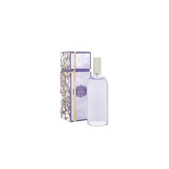 Castelbel Lavande Spray Lavande 100ml  100ml