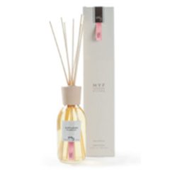  LA CLASSICA Fragrance Diffuseur sweet peonia  250ml
