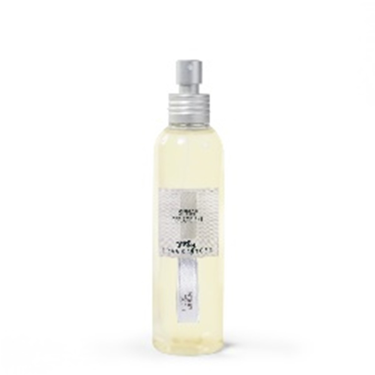  LA CLASSICA Fragrance Spray pure linen  150ml
