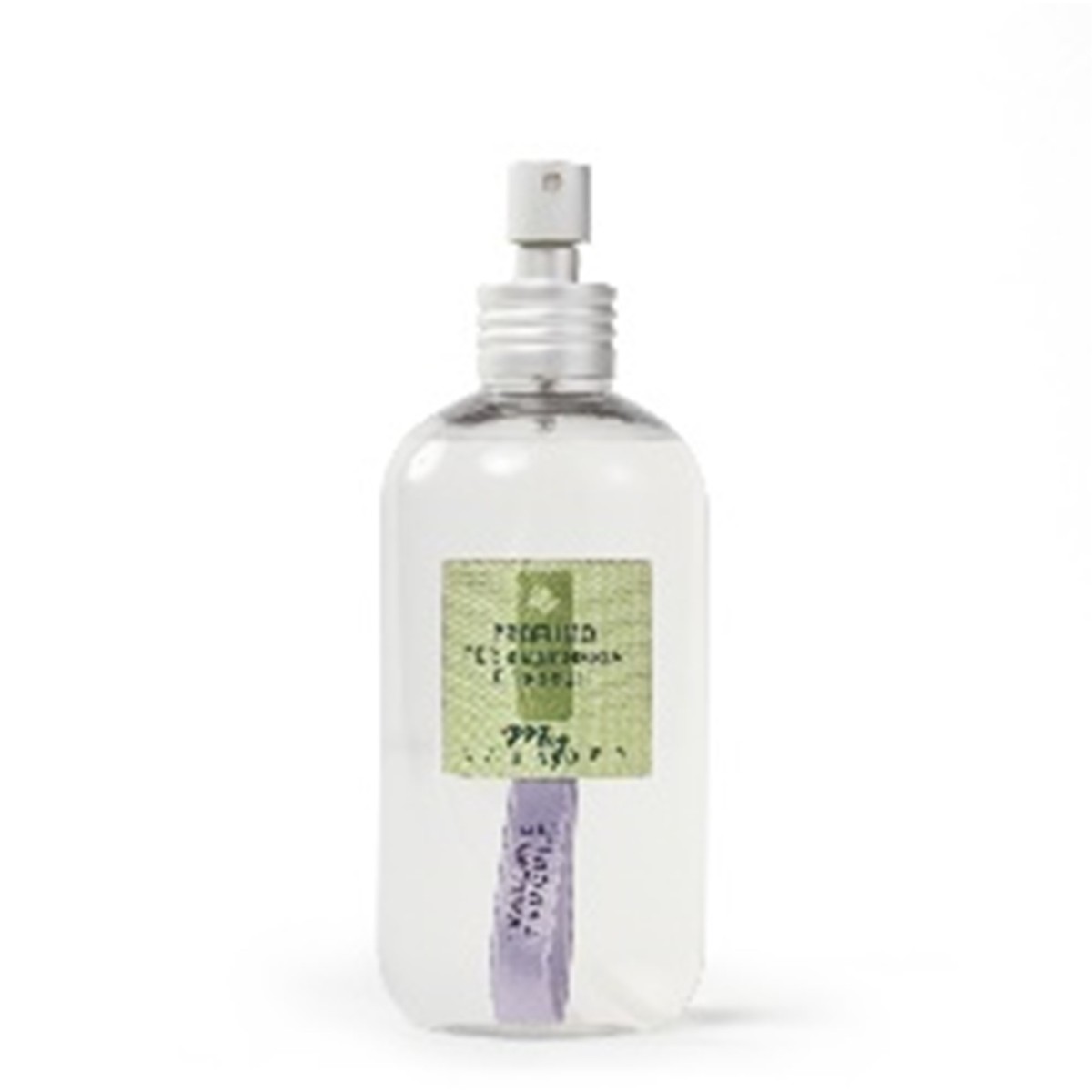  MY LAUNDRY Parfum pour linge & tissus lavender & camomile  250ml