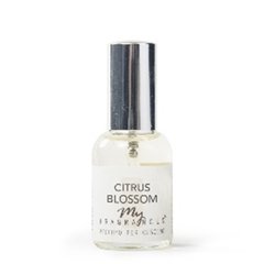  MY LAUNDRY Parfum pour Oreiller citrus blossom  40ml
