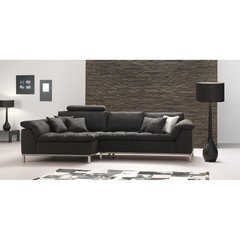  Phaeton Appuie-tête Phaeton pour 2 et 3pl Multi-couleurs 