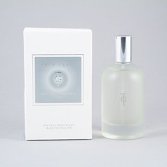 True Grace  Parfum de Maison Village Noël White  100ml