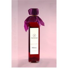  Gamme florale Sirop artisanal Hibiscus 25cl  25cl