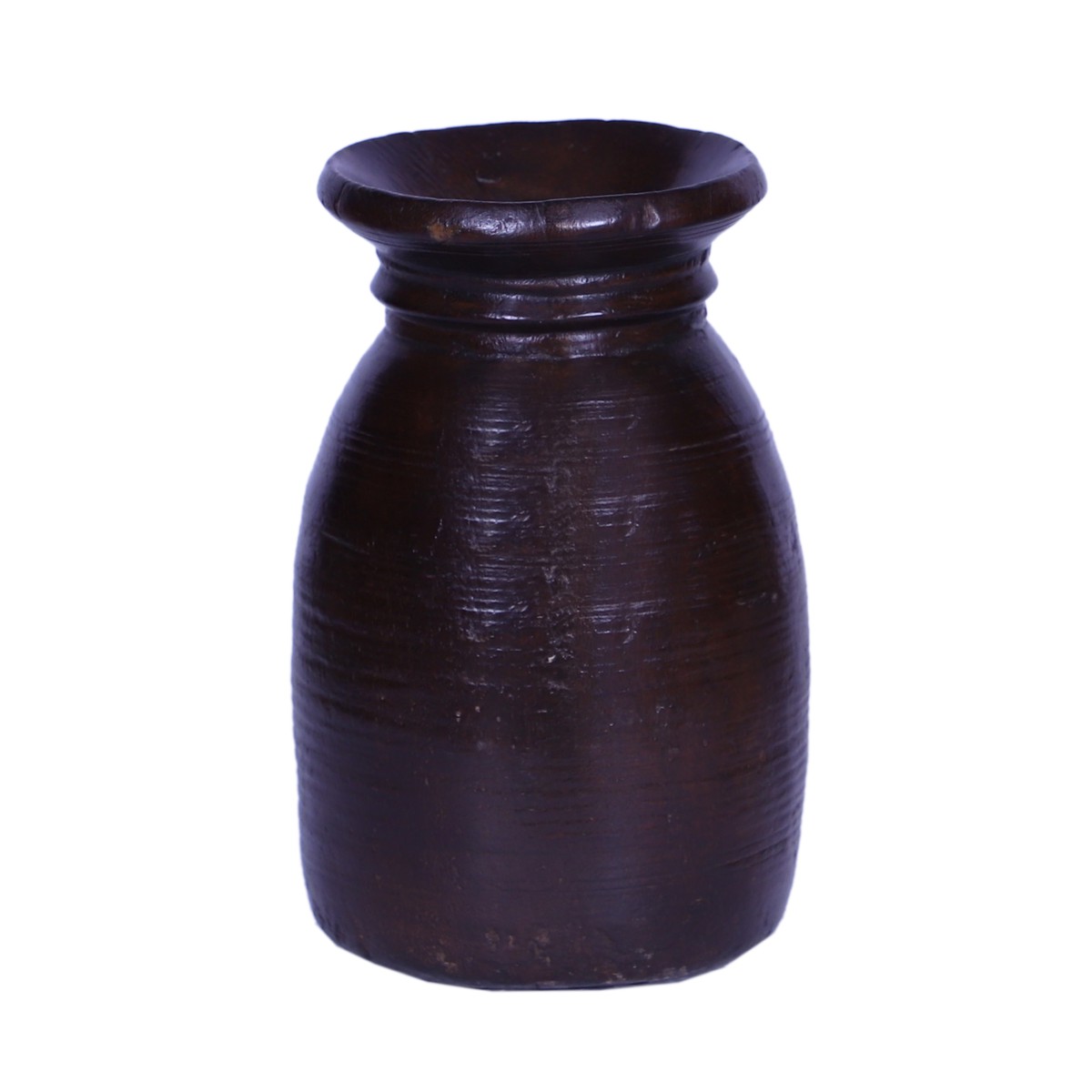 Schilliger Design  Pot à eau en bois  130x130x18cm