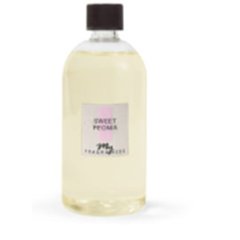  LA CLASSICA Fragrance Recharge sweet peonia  500ml