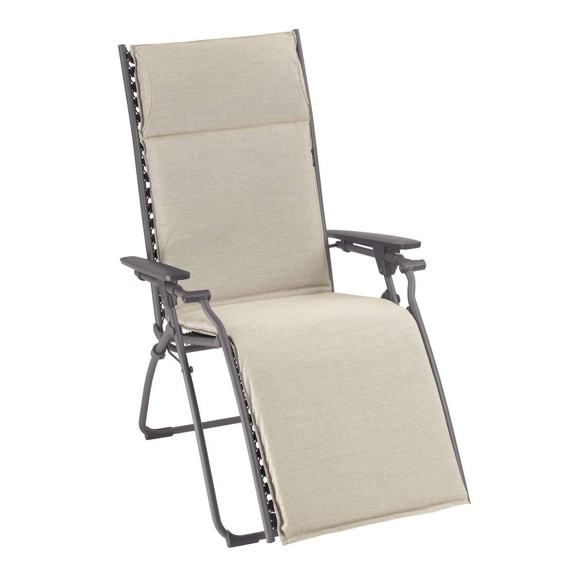 Sitemapcdatahttpsmodeinf Inetcomfauteuil Relax Lafuma Soldes