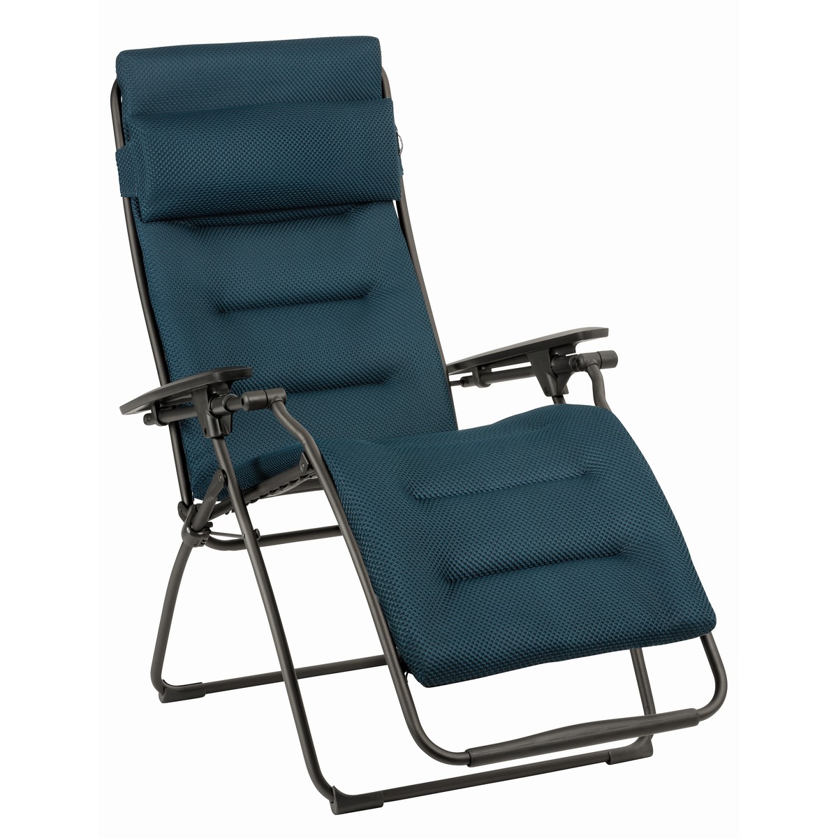 Sitemapcdatahttpsstileinfbizidfauteuil Relax Lafuma Soldes