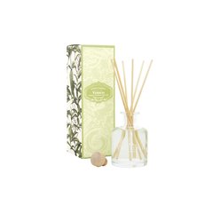 Castelbel Verveine Diffuseur Verveine  100ml