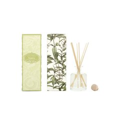 Castelbel Verveine Diffuseur Verveine  100ml