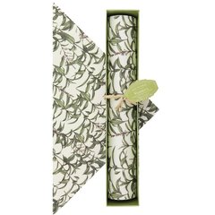 Castelbel Verveine Papiers parfumés Verveine  