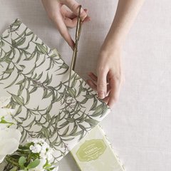 Castelbel Verveine Papiers parfumés Verveine  