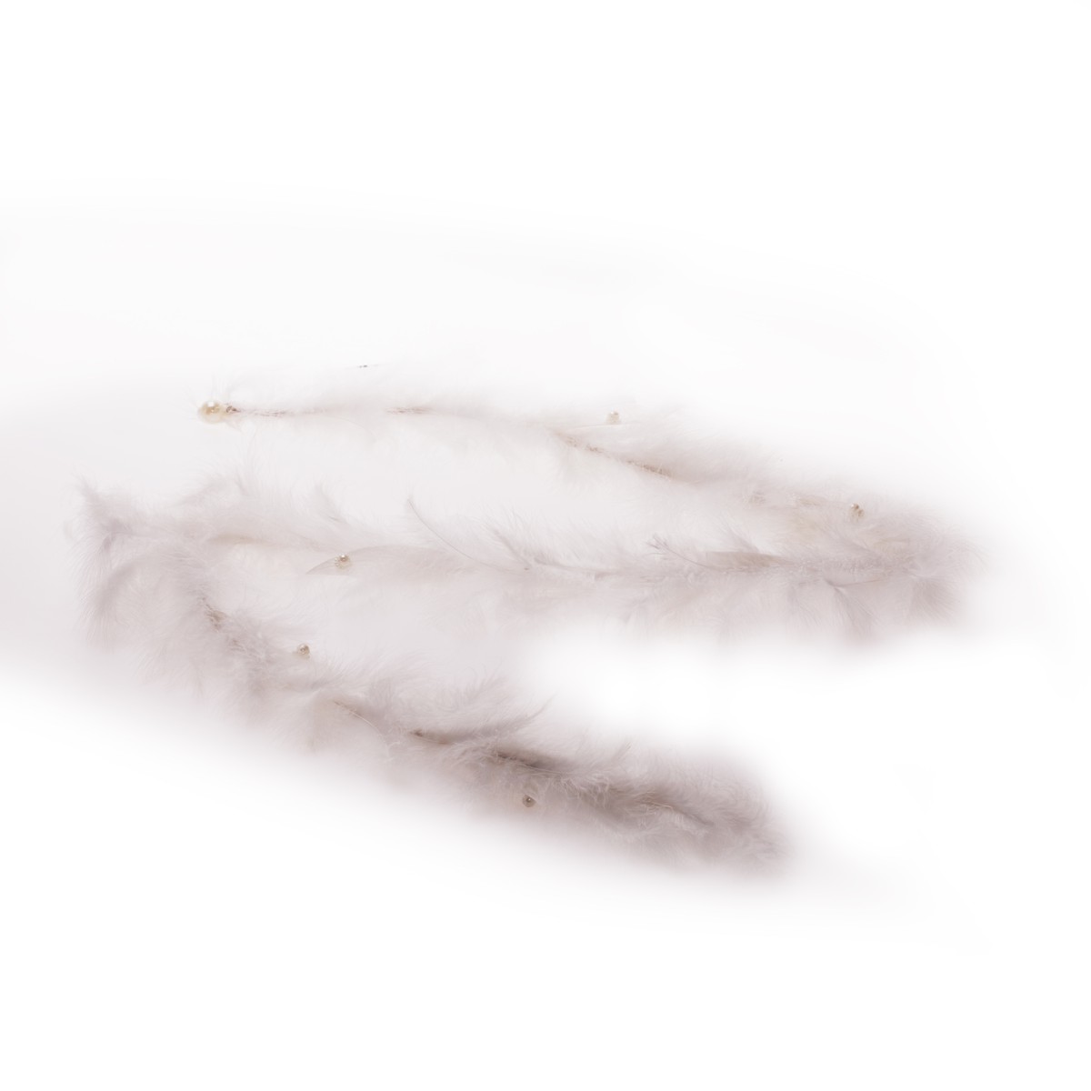 261271_5