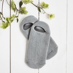 Meraki Accessoires Chaussette Hydratante, 2 pces  taille unique