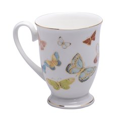 Schilliger Design  Mug Butterfly  280ml
