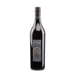   Pinot noir La Colombe 2018, AOC Vaud Rge 75cl  0.75L