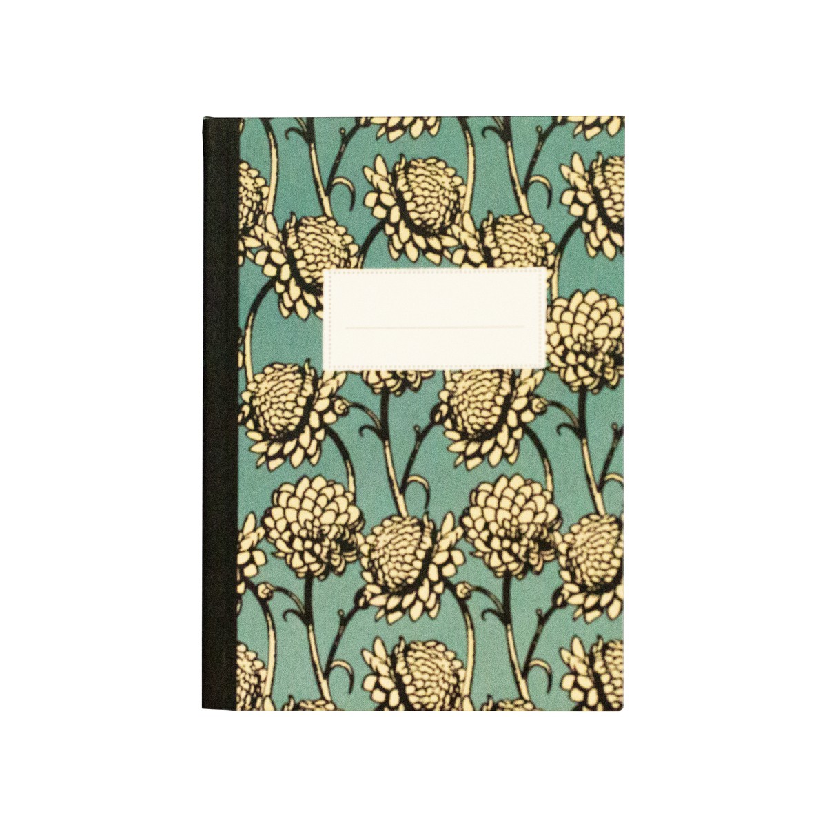   Carnets Pascale Editions  A6