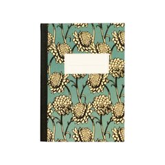   Carnets Pascale Editions  A6