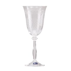 Schilliger Sélection Royal Verre à vin Royal  250ml