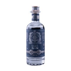   Gin «Double Gin», Boatyard 70cl (Irlande du Nord)  70cl