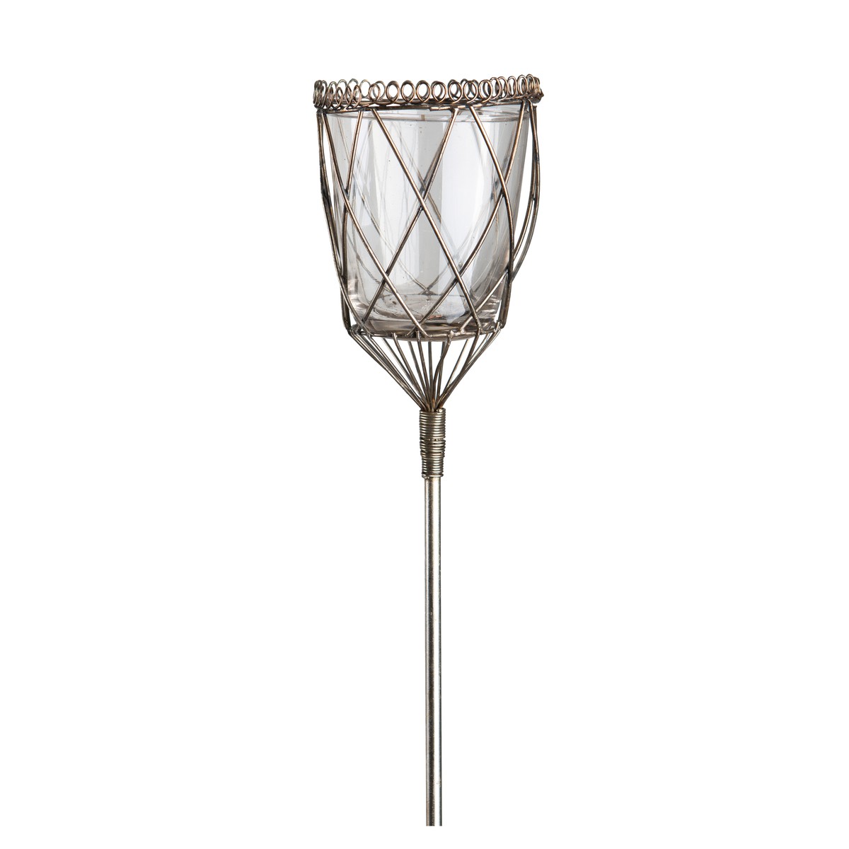 Torche Citronnelle Anti Moustique Matney Lot De 2 Torches à Huile En Acier Inoxydable - 1,5 M - Pour Le Jardin, La Pelouse, Les Fêtes Dans Le Jardin - Avec Mèche En Torche Citronnelle Anti Moustique Matney Lot De 2 Torches à Huile En Acier Inoxydable - 1,5 M - Pour Le Jardin, La Pelouse, Les Fêtes Dans Le Jardin - Avec Mèche En