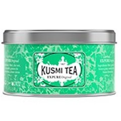 Kusmi Tea  Expure Original vrac 125gr  125gr