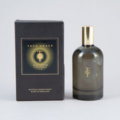 True Grace  Parfum de Maison Burlington Noël Black  100ml