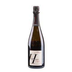   Champagne extra brut harmonie 2011 franck pascal 75cl  0.75cl