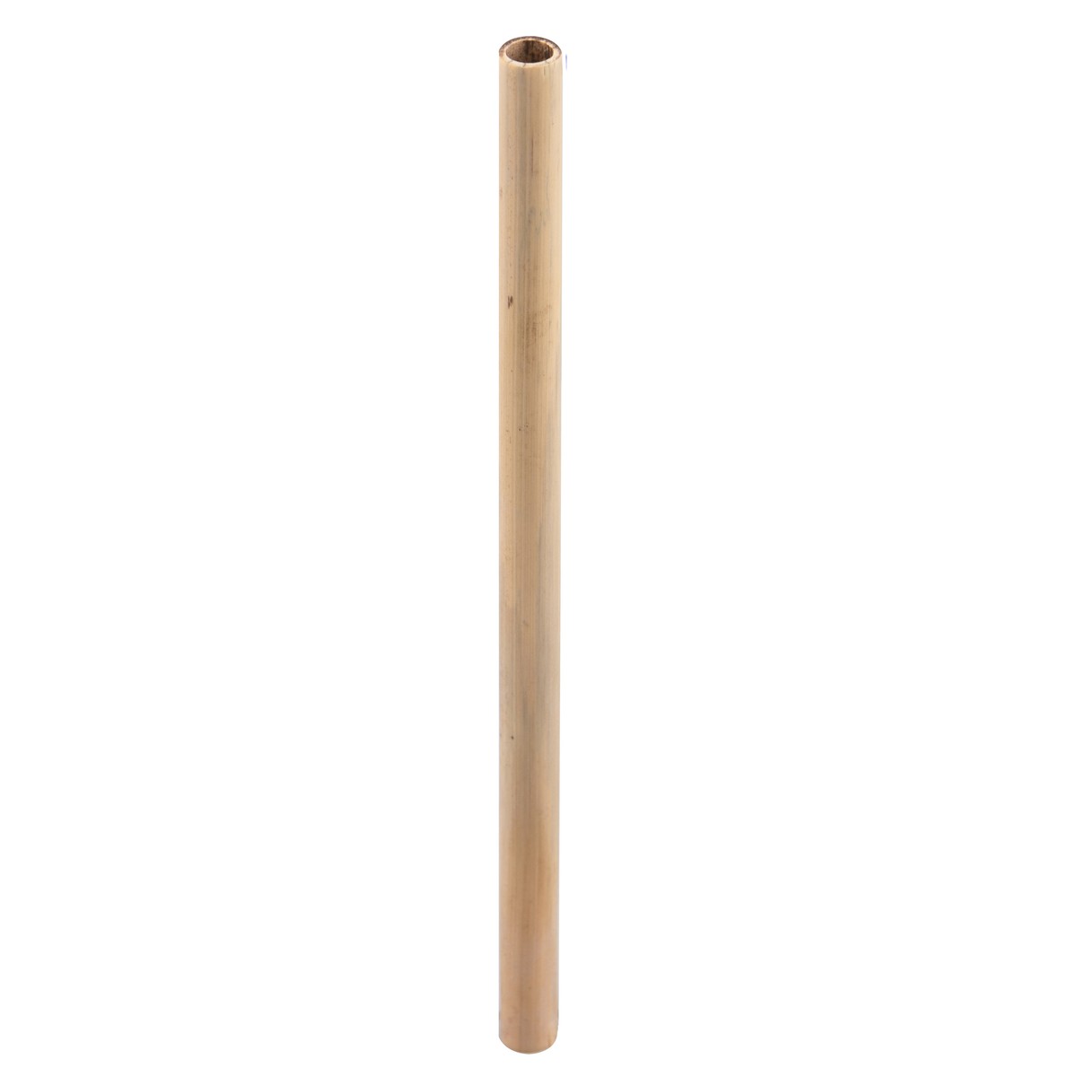 Schilliger Sélection  Paille en bambou  20cm