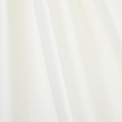 Schilliger Sélection  Hamac pompons blanc  160x250cm