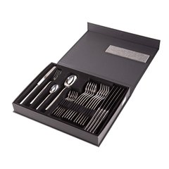  TOUCH Ménagère 24pcs touch  