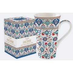  IZNIK Mug XXL IZNIK  600ml