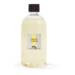  LA CLASSICA Fragrance RechargeFresh Lemon  500ml
