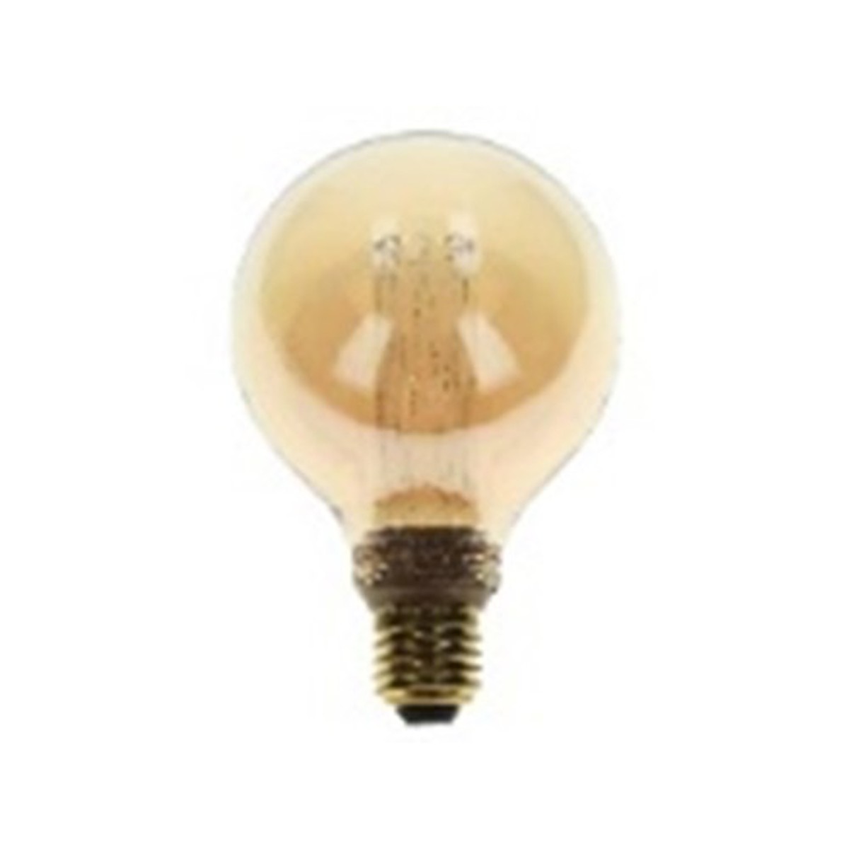 Ampoule Globe 9.5cm 9.5x14.5cm Schilliger