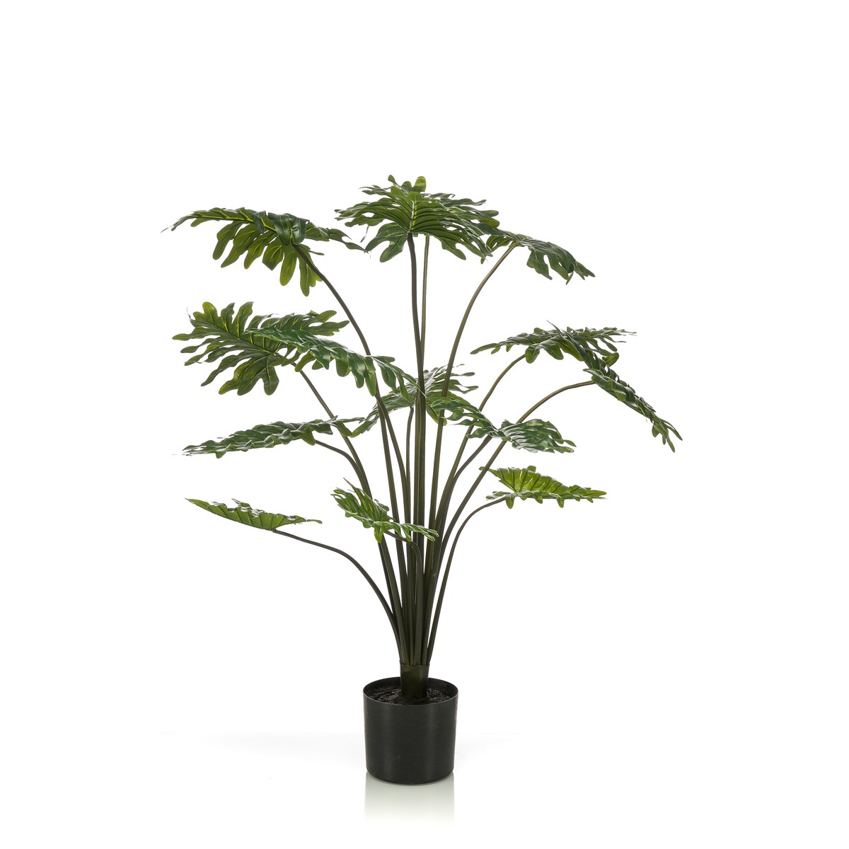 Schilliger Sélection  Philodendron artificiel  95cm