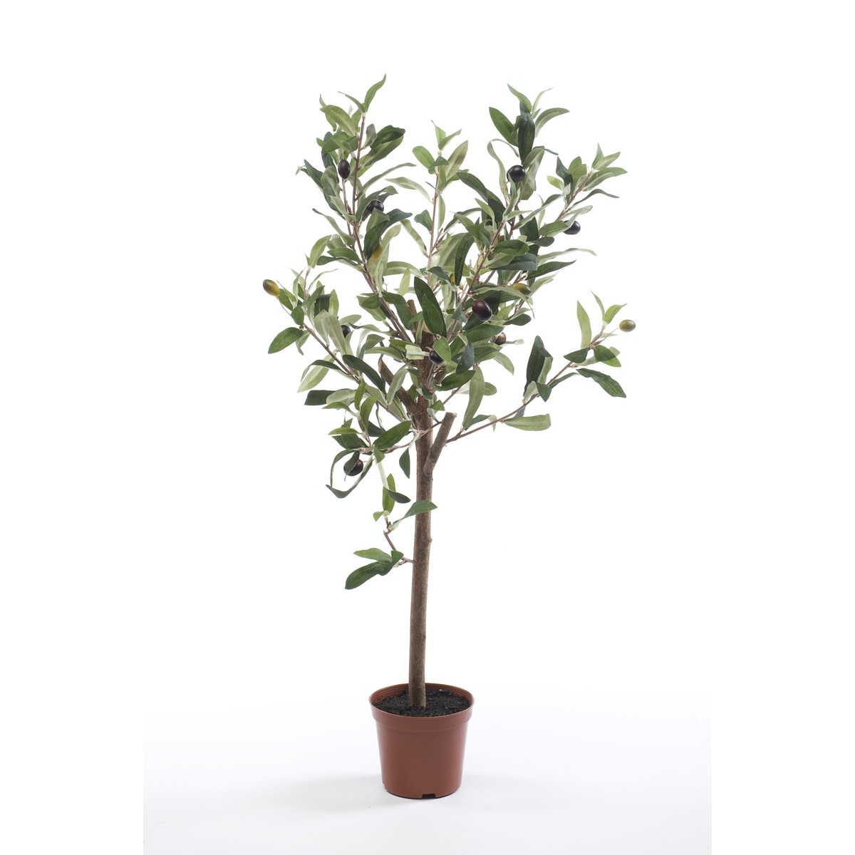 Schilliger Sélection  Olivier artificiel  65cm