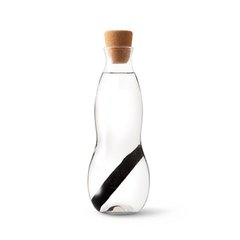   Carafe à Eau 1'000ml  1'000ml