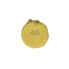 Descotis  Hamac Chandra 520 Gold Jaune or 520x300 cm