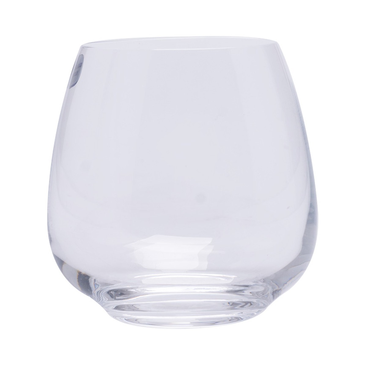 Schilliger Sélection caprice Verre à eau Caprice  400ml