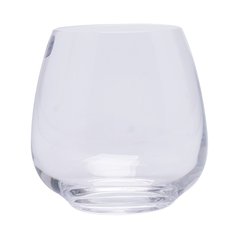 Schilliger Sélection caprice Verre à eau Caprice  400ml