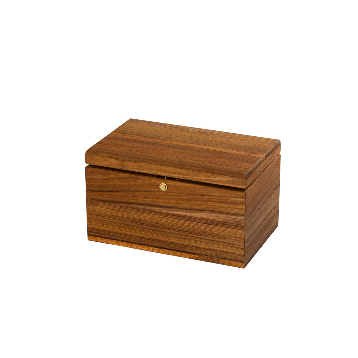 EMBRAYAGE DISQUE GARNI HUSQVARNA WR 360 TE 410 TE 610