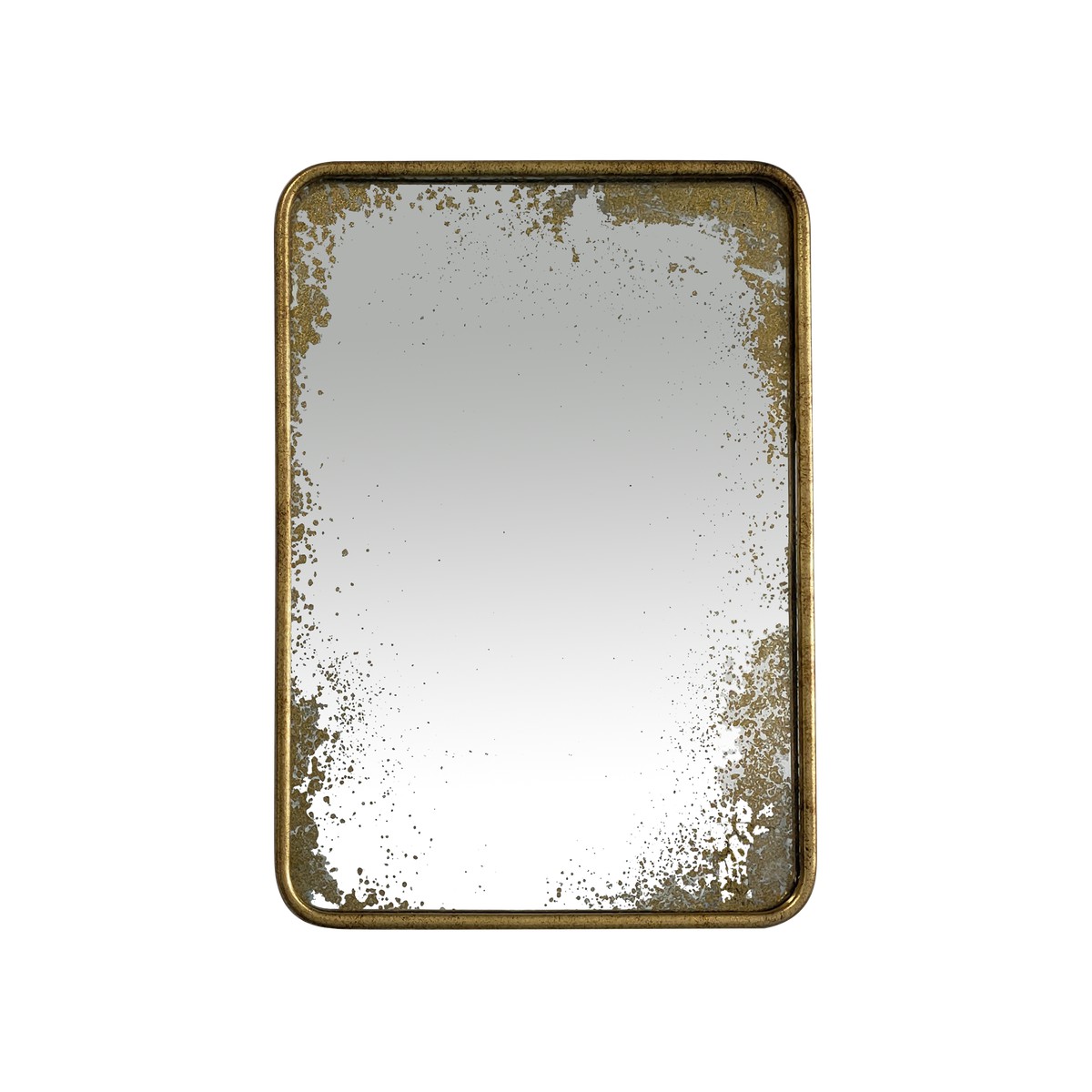 Sitemapcdatahttpsshopinf Inetcomcredence Miroir Vieilli
