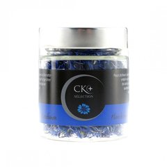 CK Plus  Fleurs magiques Bleuet 3gr  3gr
