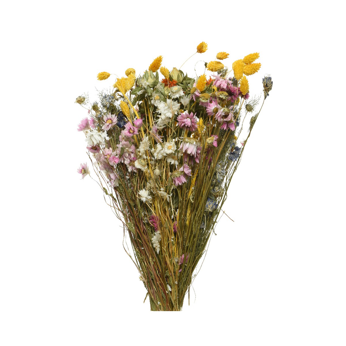 Home @ Styling Collection Koopman International B.V - Bouquet