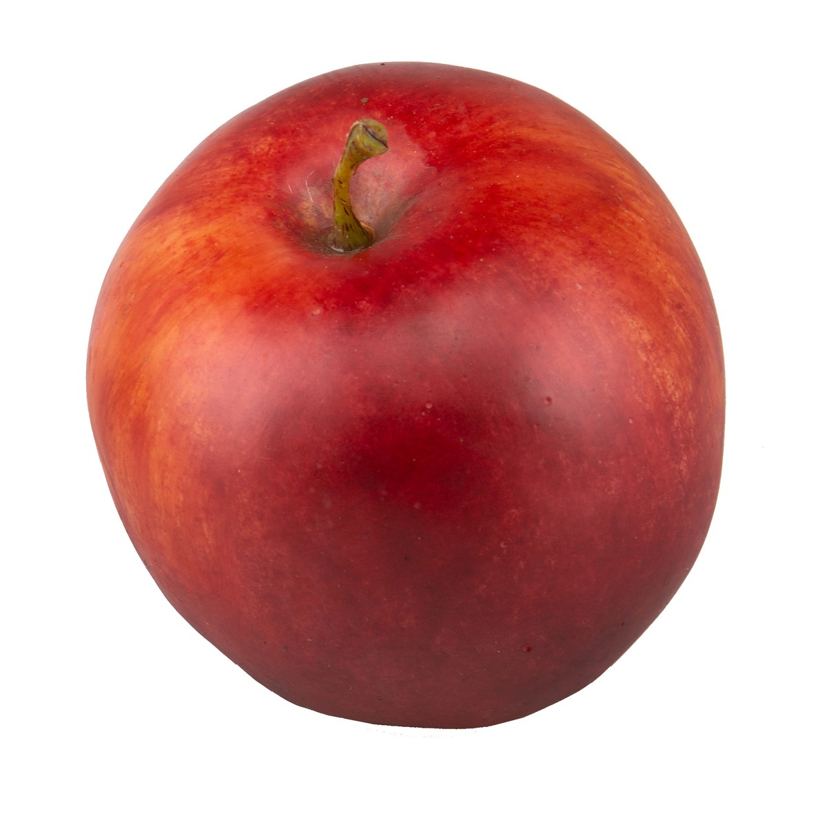 Mini Pomme Artificielle, 25 Pièces, Joli Fruit Déc... – Grandado