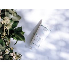Marelle Bio  Crème hydratante délicate Visage et corps  100ml